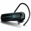 Turtle Beach Ear Force PBT Bluetooth Communicator (PS3