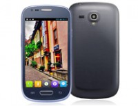 new  S9920