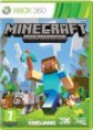 /products/minecraft/