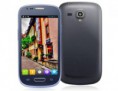 /products/new-s9920/