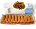 /products/cartuchos-cigarro-electronico/